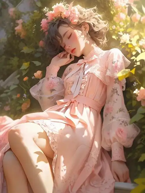 铁皮心脏 电影海报