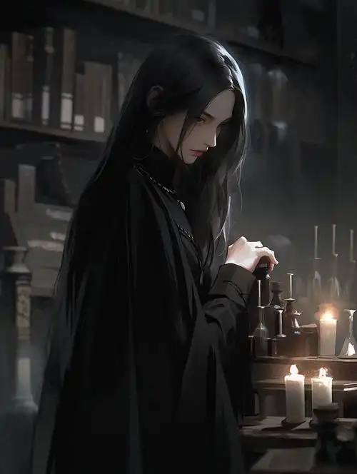 短剧排播逻辑分析配图