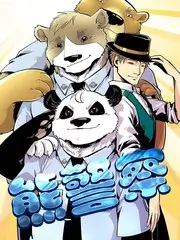 声音猎人 综艺封面