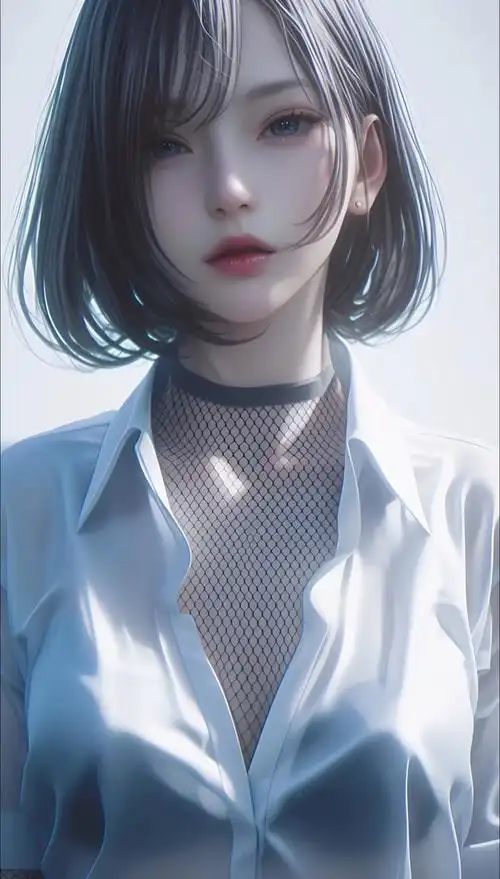 婆婆的算盘 短剧封面