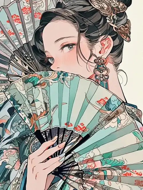 候鸟的旅程 纪录片封面
